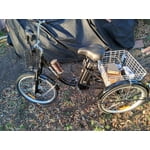 Image 2 of customer photos