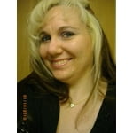 Image 9 des photos des clients