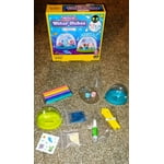 Image 5 of customer photos