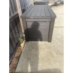 Image 6 of customer photos