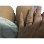 Image 1 of customer photos