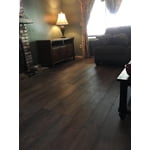 Image 6 of customer photos