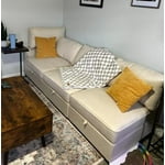 Image 4 of customer photos