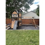 Image 2 of customer photos