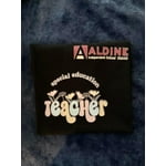 Image 7 of customer photos