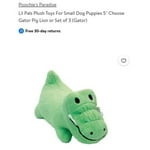 Image 3 of customer photos