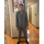 Image 1 of customer photos