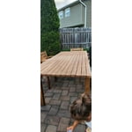 Image 7 of customer photos