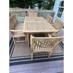 Image 1 of customer photos