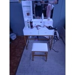 Image 4 of customer photos