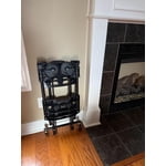 Image 7 of customer photos