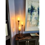 Image 5 of customer photos