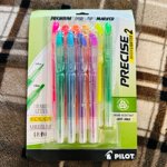 Image 7 of customer photos