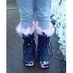 Image 3 of customer photos