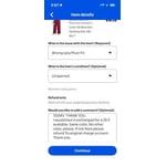 Image 5 of customer photos