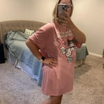 Image 7 of customer photos