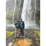 Image 1 of customer photos