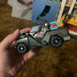 Image 1 of customer photos