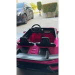 Image 3 of customer photos