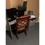 Image 4 of customer photos