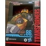 Image 6 of customer photos