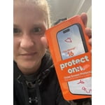 Image 4 of customer photos