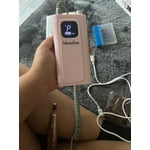 Image 7 of customer photos