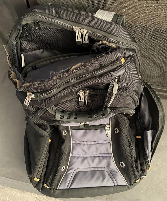 best laptop backpack for rainy weather RAINS Book Daypack Black Waterproof Men and Women Color:Green Bay Sexy Shad Crafted from water resistant Koa Wood Makau Meet the Curado 150,