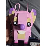 Image 1 of customer photos