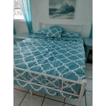 Image 5 of customer photos