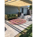 Image 6 of customer photos