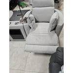 Imagen 1 de las fotos del cliente