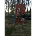 Image 3 of customer photos