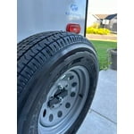 Image 3 of customer photos