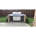 Image 2 of customer photos