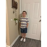 Image 1 of customer photos