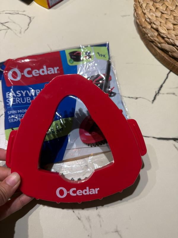 ubuy Canada