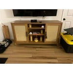 Image 6 of customer photos