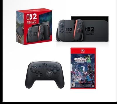 k2-_93ffb407-f254-4ace-93b4-