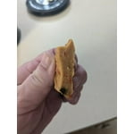 Image 5 of customer photos