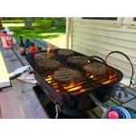 Image 3 of customer photos