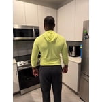 Image 4 of customer photos