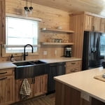 Image 1 of customer photos