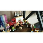 Image 7 of customer photos