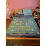 Image 7 of customer photos