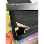 Image 7 of customer photos