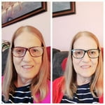 Image 2 of customer photos