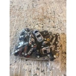 Image 6 of customer photos