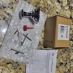 Image 7 of customer photos