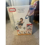 Image 5 of customer photos